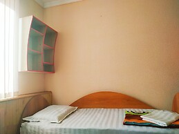 Perfectum Home Navigator