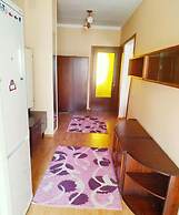 Home in Taras Shevchenko