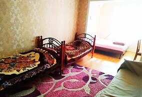 Home in Taras Shevchenko