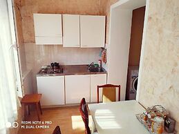 Home in Taras Shevchenko
