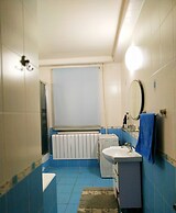 Home in Taras Shevchenko