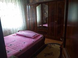 Home in Taras Shevchenko