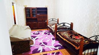 Home in Taras Shevchenko