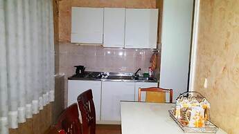 Home in Taras Shevchenko