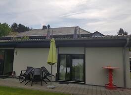 Gästehaus Silvia