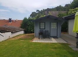 Gästehaus Silvia