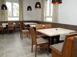Gasthaus Linde Wachbach