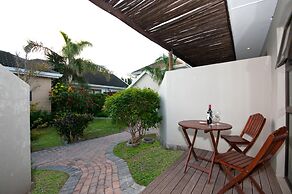Africa Beach B&B