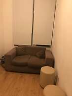 Two Bedroom Apartment Roath Park Cardiff