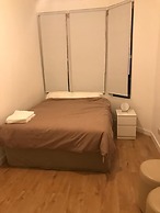 Two Bedroom Apartment Roath Park Cardiff