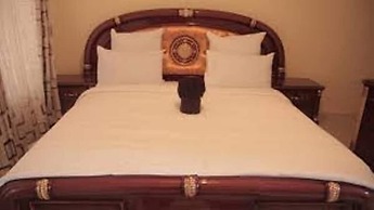 First City Lodge