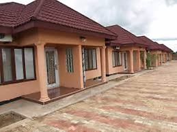 First City Lodge