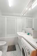 Romantic Condo near Charles Bridge