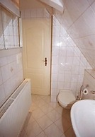 Ferienwohnung Richter
