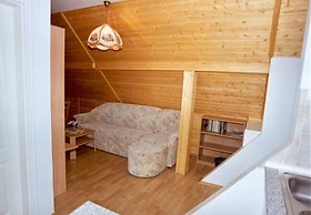Ferienwohnung Richter