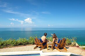 Bluefields Bay Villas