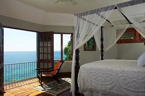 Bluefields Bay Villas