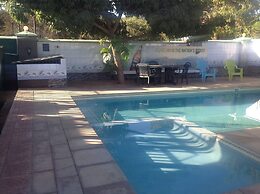 DL Lodge
