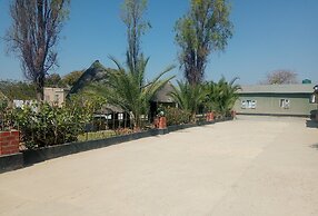 DL Lodge
