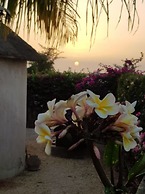 Villa Elodie