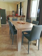 Villa Elodie