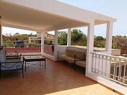 Villa Elodie