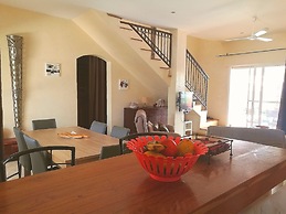 Villa Elodie