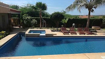 Villa Elodie