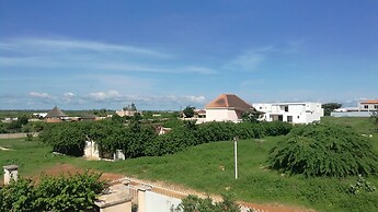 Villa Elodie