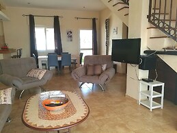 Villa Elodie