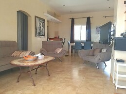 Villa Elodie