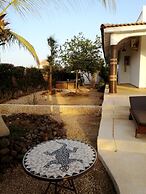 Villa Elodie