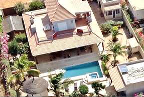 Villa Elodie