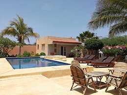 Villa Elodie