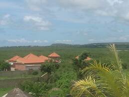 Villa Elodie