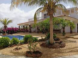 Villa Elodie