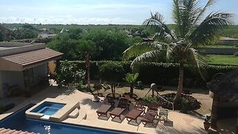 Villa Elodie