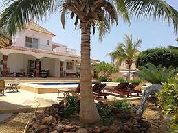 Villa Elodie