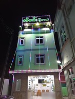 Hein Motel