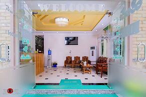 Hein Motel