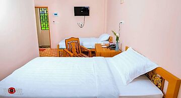 Hein Motel