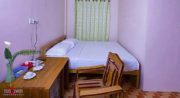 Hein Motel