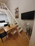 Billionaire Suites Kensington