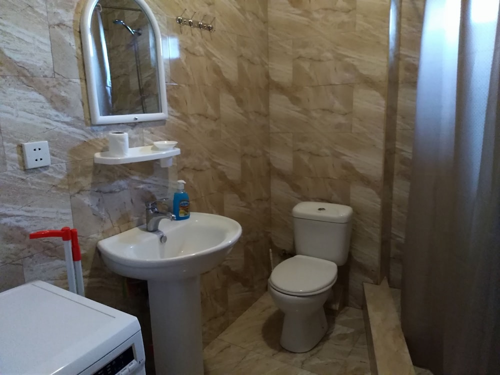 Duplex200