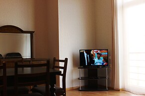 Duplex200