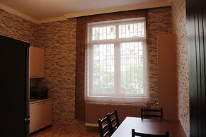 Duplex200
