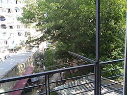 Duplex200