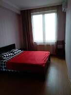Duplex200