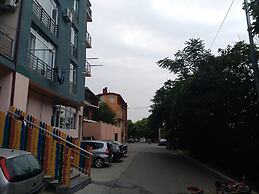 Duplex200
