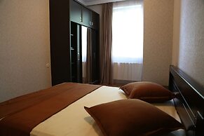 Duplex200